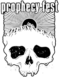 Prophecy Fest 2026